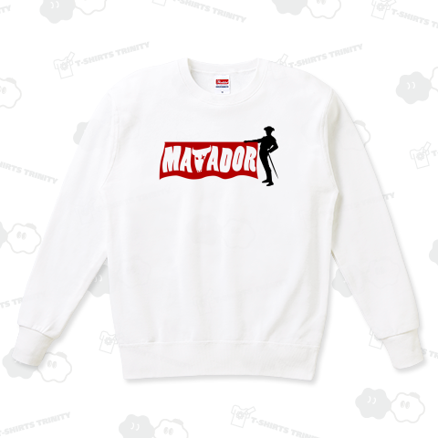 MATADOR2