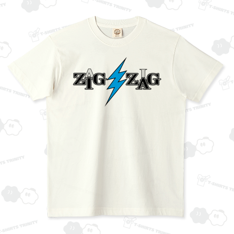 ZIGZAG2