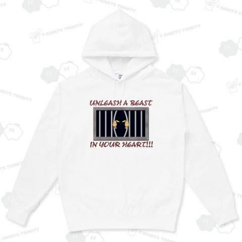 野獣を解き放て!2