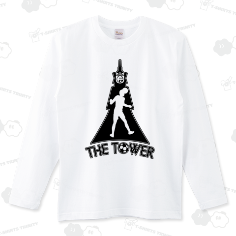 THE TOWER1