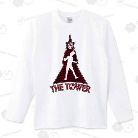 THE TOWER3