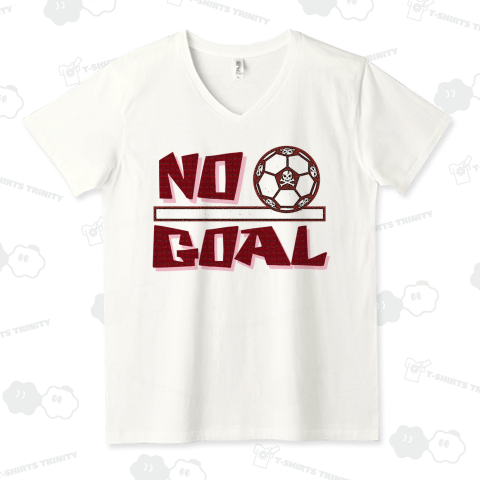 NO GOAL2
