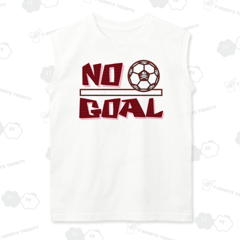 NO GOAL2