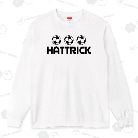 HATTRICK1