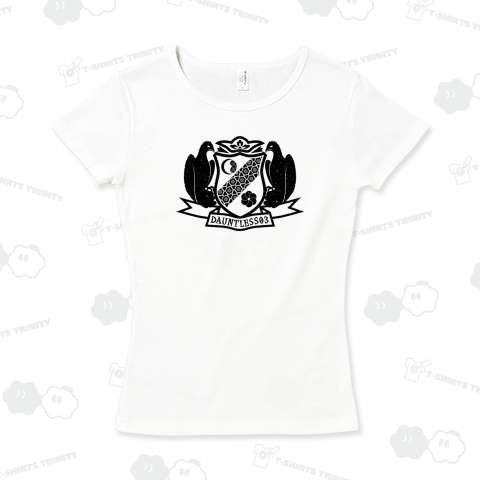 和風エンブレム3a