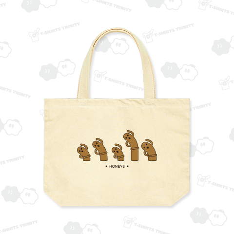 ラジオ体操はにーず