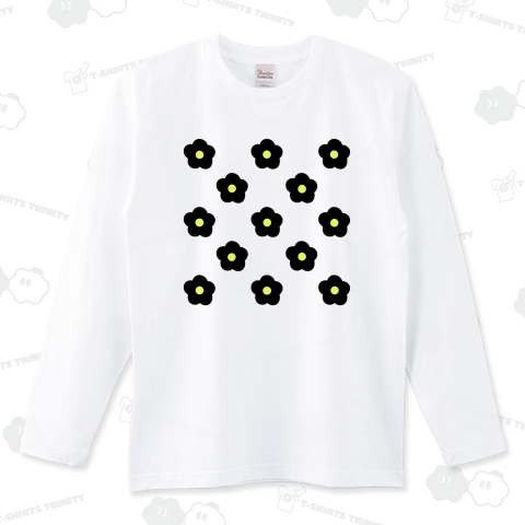 新品タグ付き】 シーニューヨーク リバティTシャツ 花柄