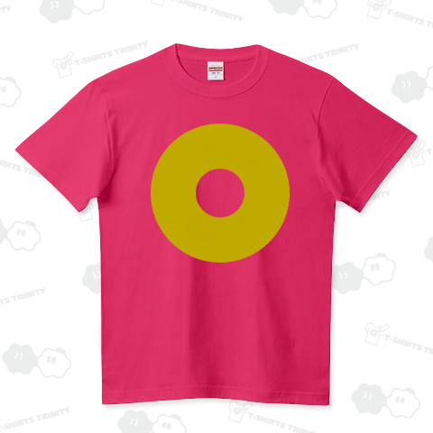 加藤清正 家紋 蛇の目 金