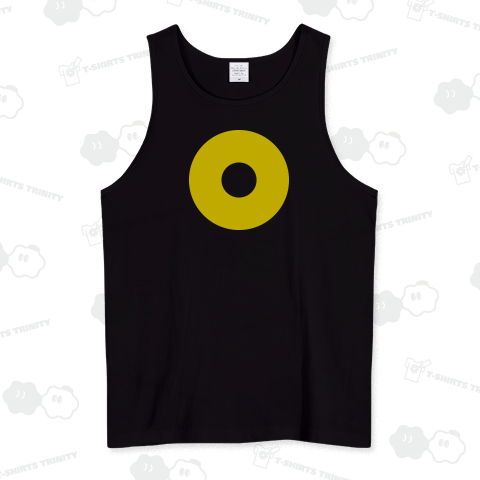 加藤清正 家紋 蛇の目 金