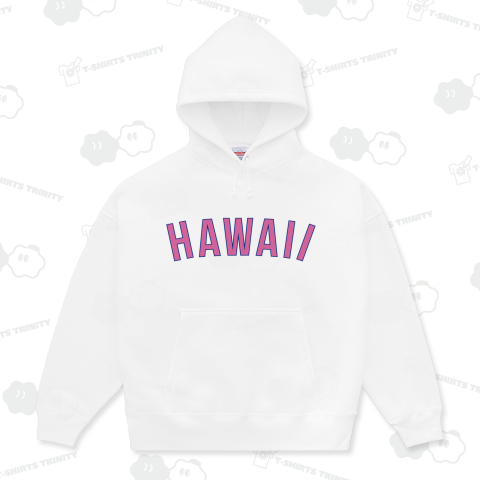 HAWAII