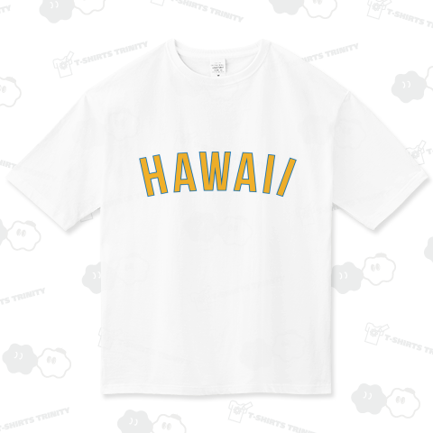 HAWAII