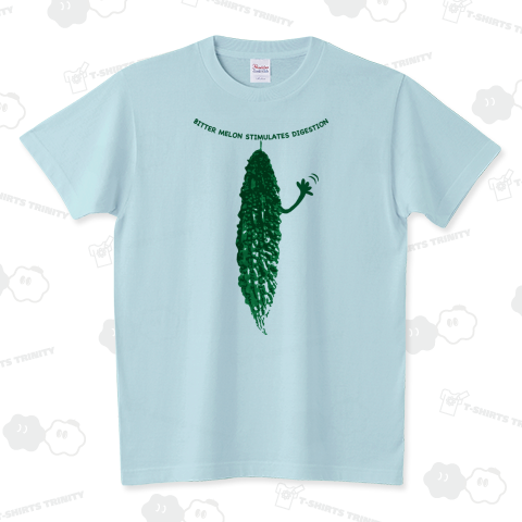 BITTER MELON