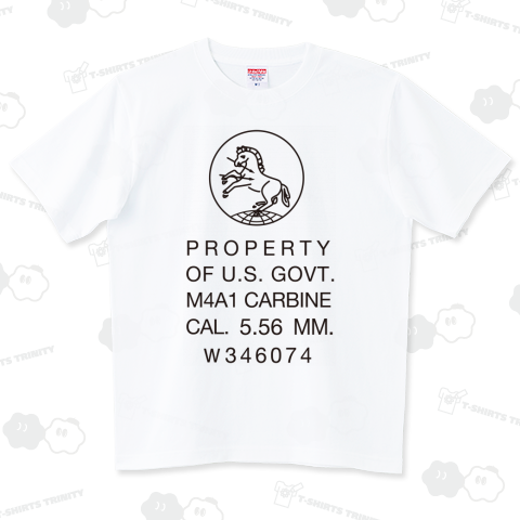 COLT