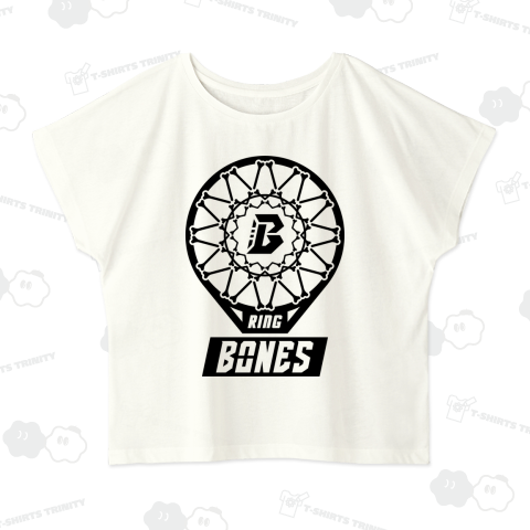 RING BONES