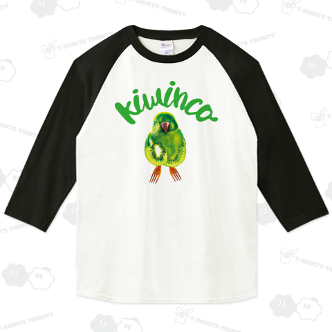 キウインコ