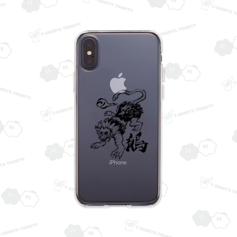 鵺分 7月28日(金)18時より抽選開始】【PLANET X】鵺(HAKABA Ver.)が登場