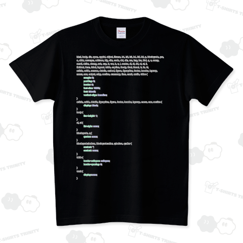 CSS