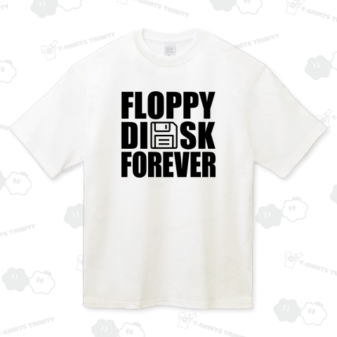 フロッピーディスク