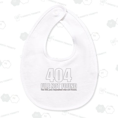 404 NOT FOUND(コンピュータ・インターネット)