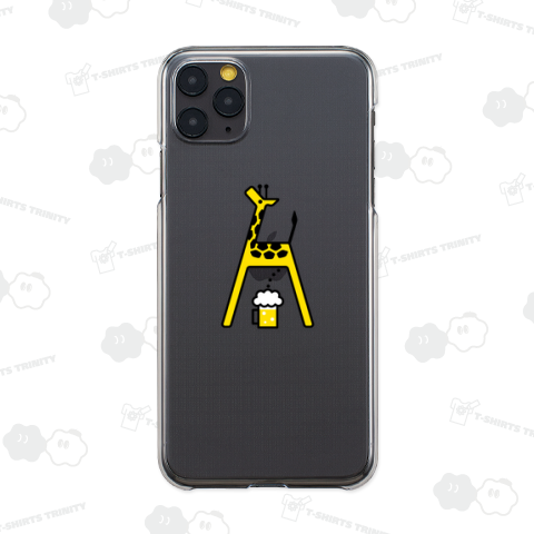 【パロディー商品】キリンのビール