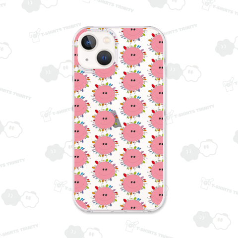 One for all All for one.