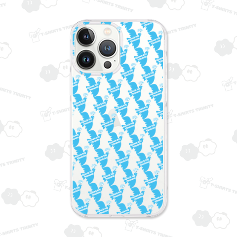 Spark Joy Ukulele Tshirts