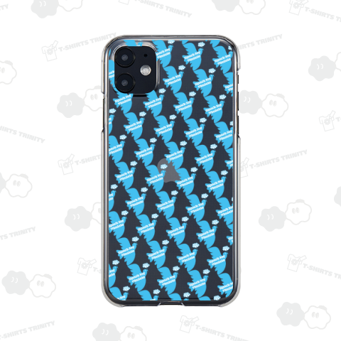 Spark Joy Ukulele Tshirts