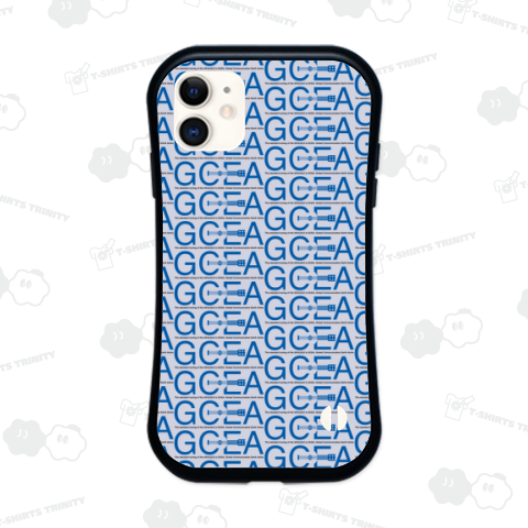 GCEAはウクレレチューニング