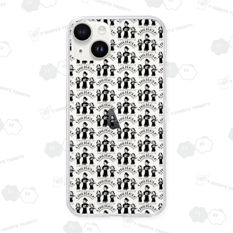 ウクレレ ショウトクタイシーズ Ukulele Shoutokutaises