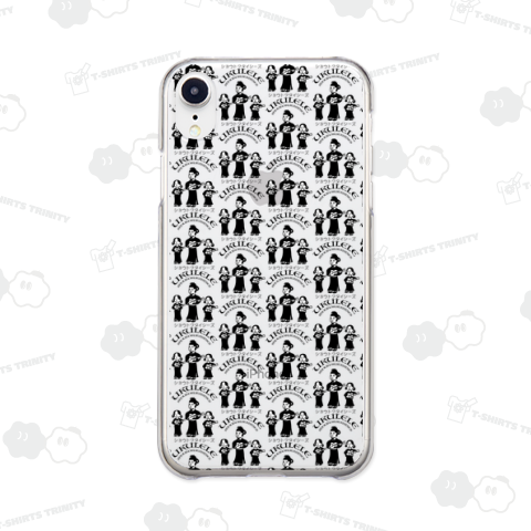 ウクレレ ショウトクタイシーズ Ukulele Shoutokutaises