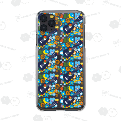 UKULELE  illustration