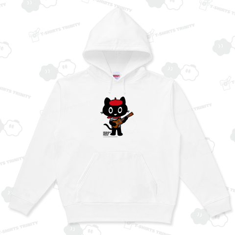 UKULELE LOVE & PEACE