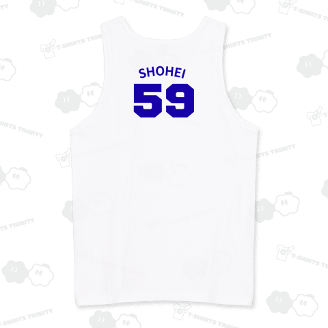 SHOHEI59
