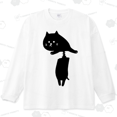 にゃーーーーーーん