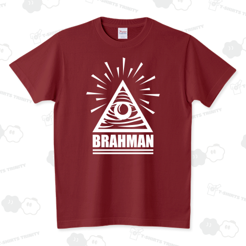 Brahman Tシャツ Lサイズ product_img_f_14392309.png?v=