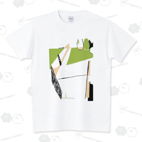 「本当に見えない部分」