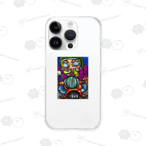 はなみずライダー