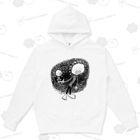 オミクロンとコミクロン