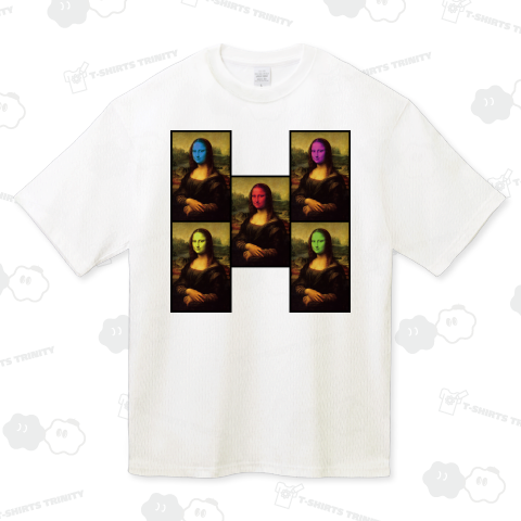 モナリンジャー