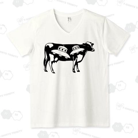 逆アブダクション