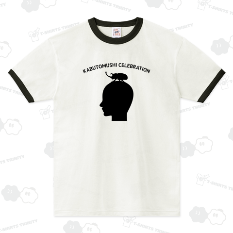 KABUTOMUSHI CELEBRATION