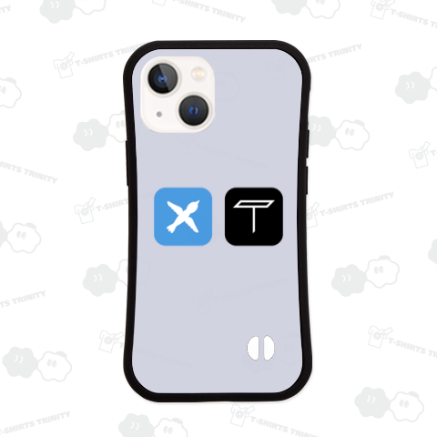 XT (クロストーク)