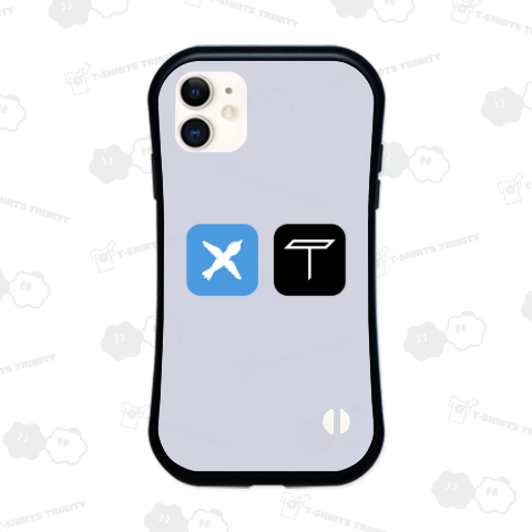 XT (クロストーク)