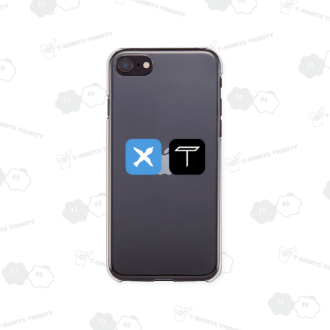 XT (クロストーク)