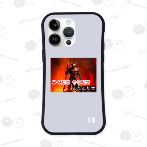 カラオケビデオ (かたつむり)