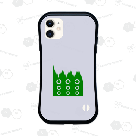 バランドルト環