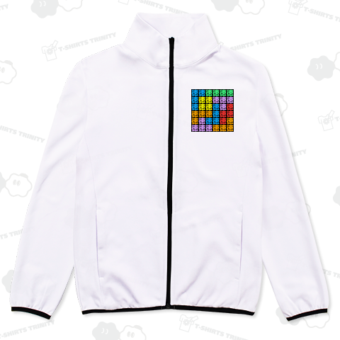 徳を積むゲーム