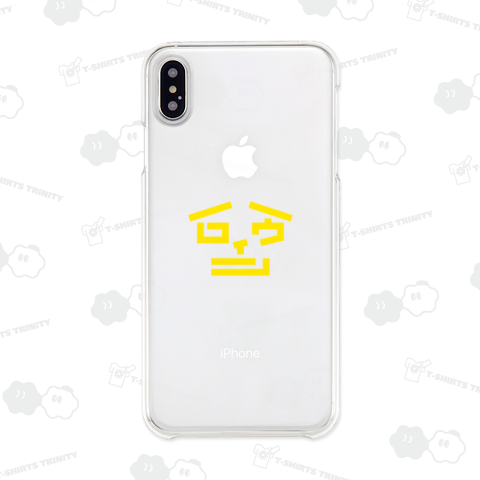 ジャック・オー・ランタンの灯