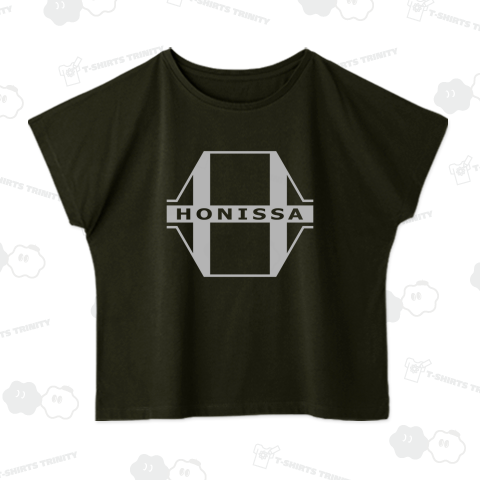 HONISSA (ホニッサ)