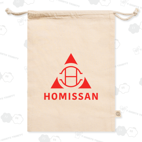 HOMISSAN (ホミッサン)